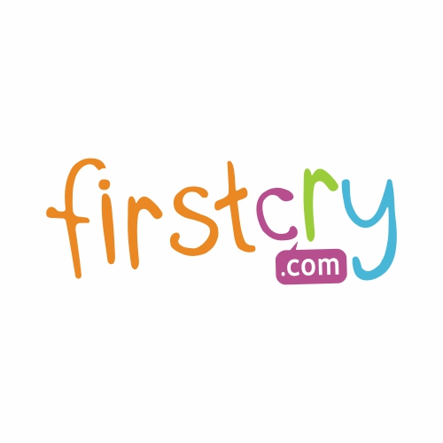 First Cry